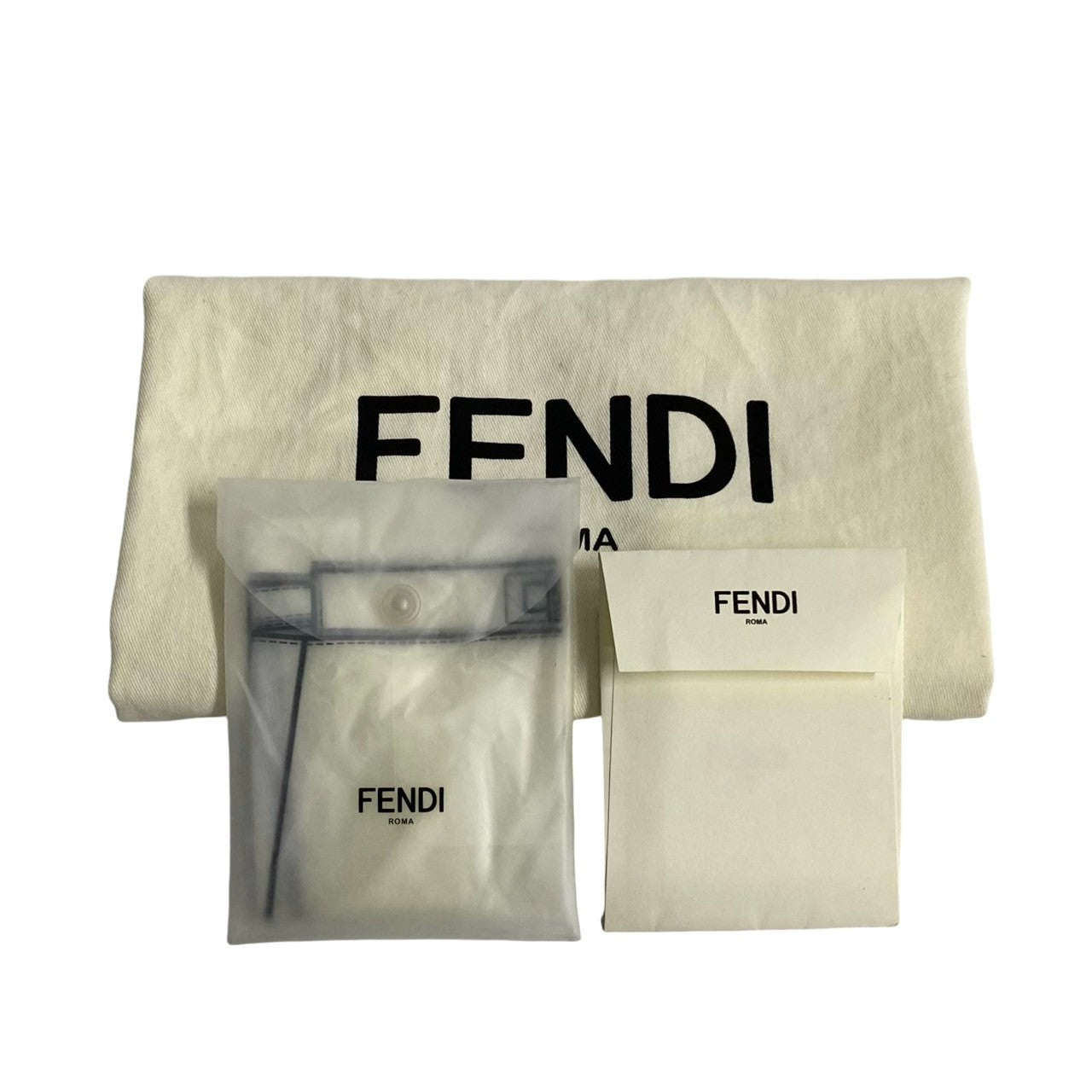 FENDI ????? ??