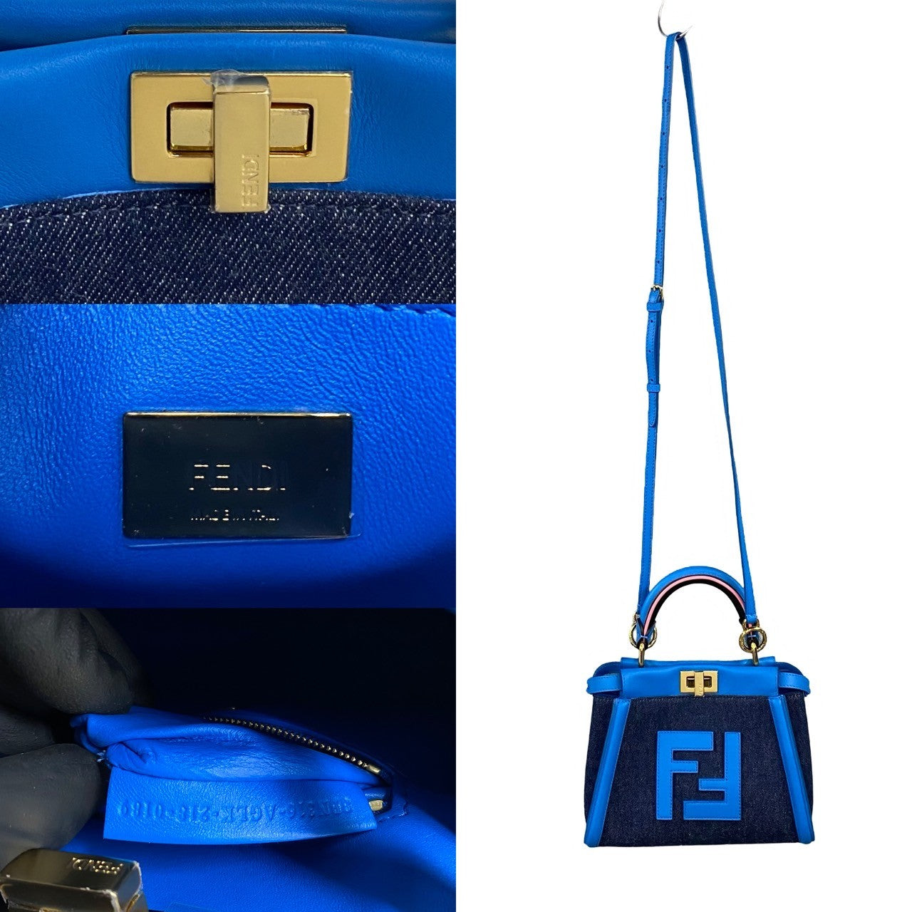 FENDI ????? ??