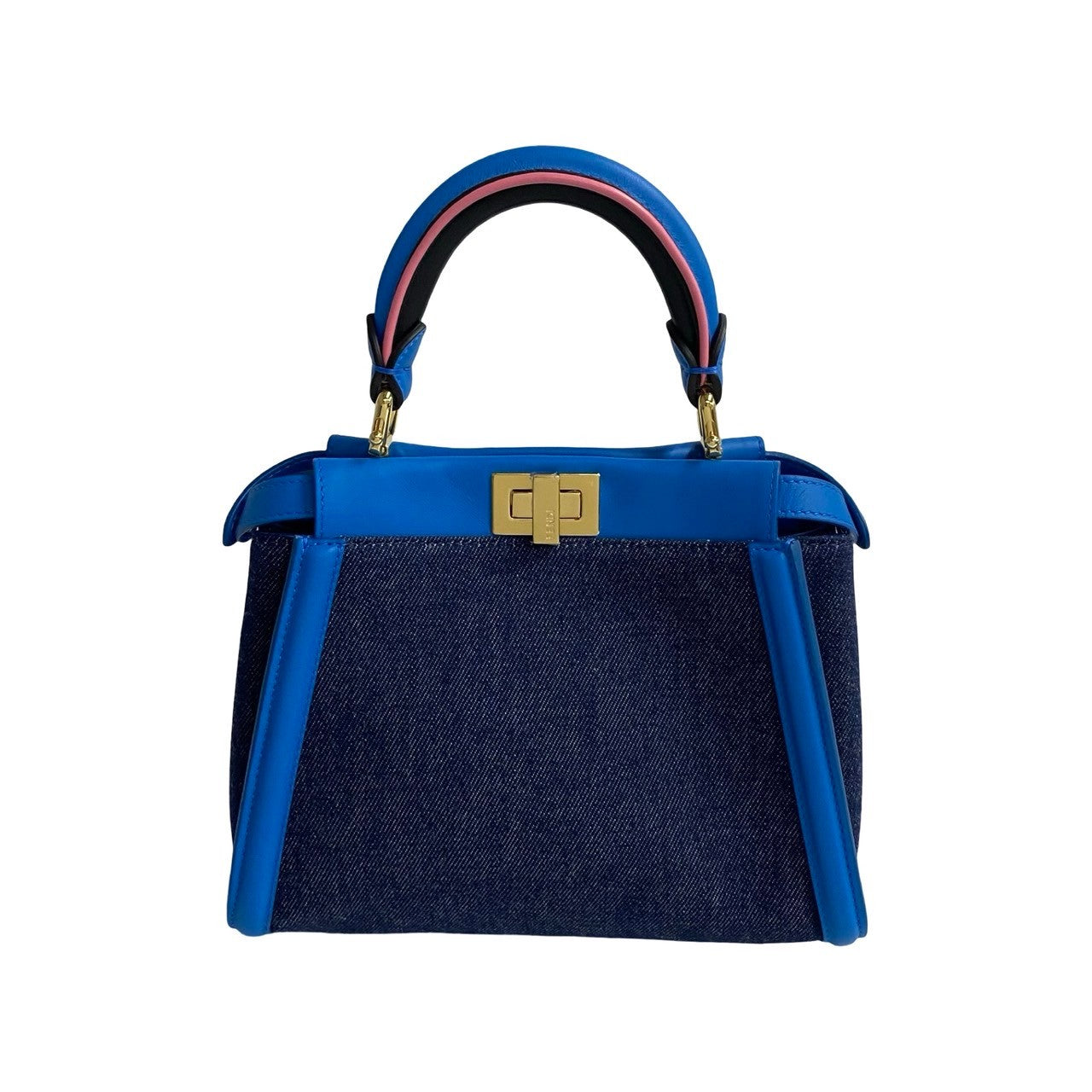 FENDI ????? ??