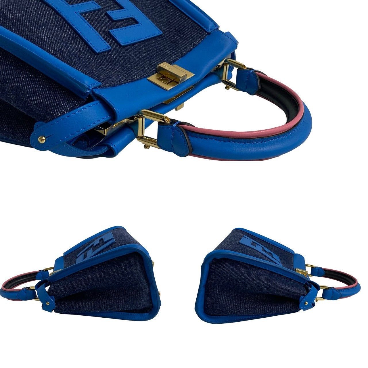 FENDI ????? ??
