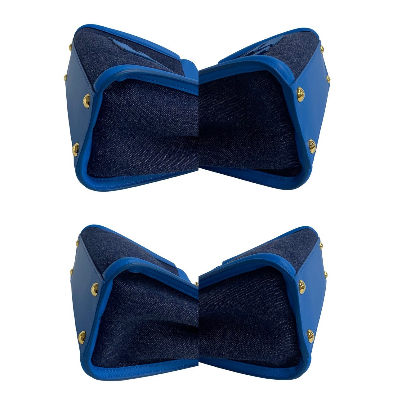 FENDI ????? ??