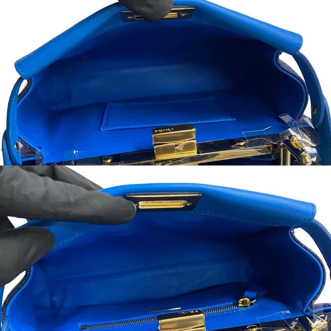 FENDI ????? ??