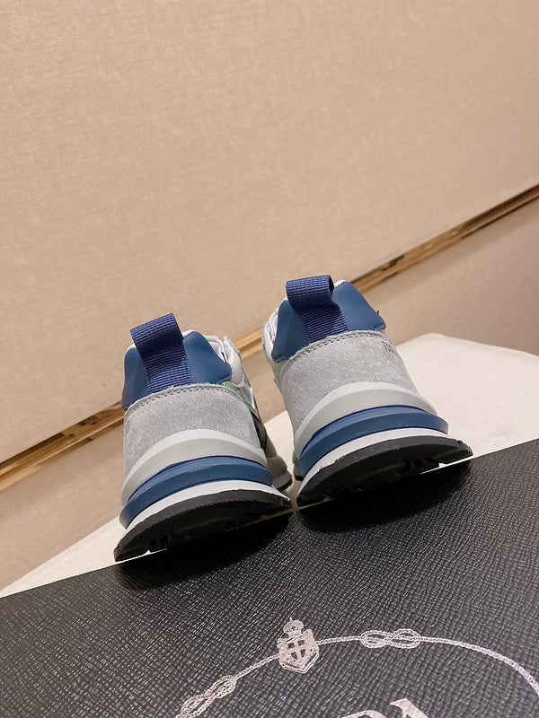VV - PD Shoes - 1063