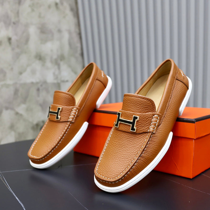 VV - HMS Shoes - 183