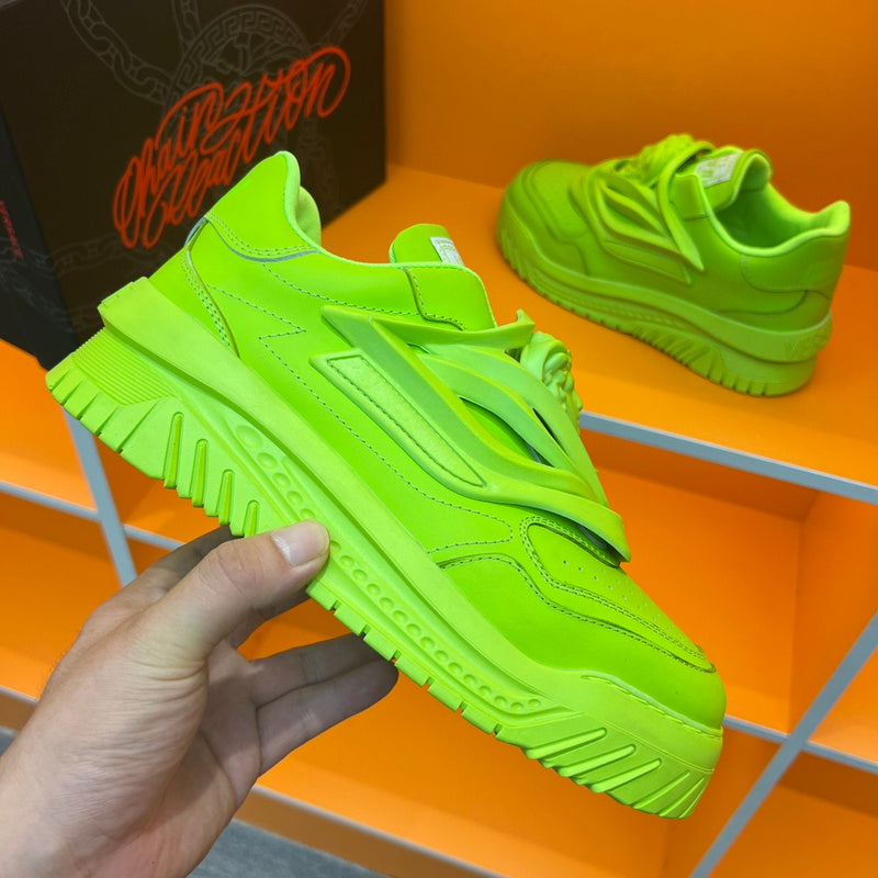 VV - VAR Shoes - 373