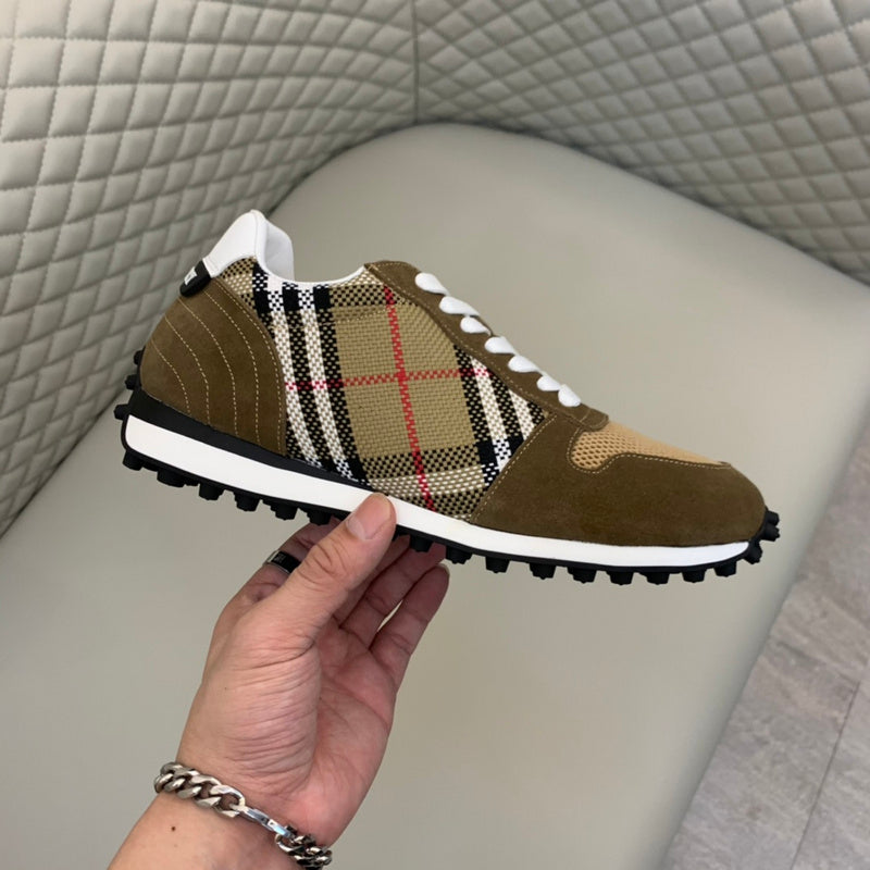 VV - BOR Shoes - 273