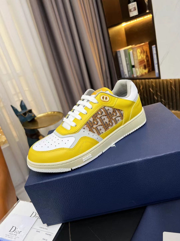 VV - DOR Shoes - 984