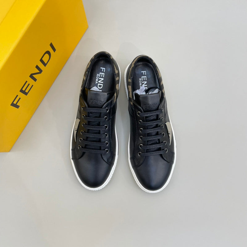 VV - MAME Shoes - 307