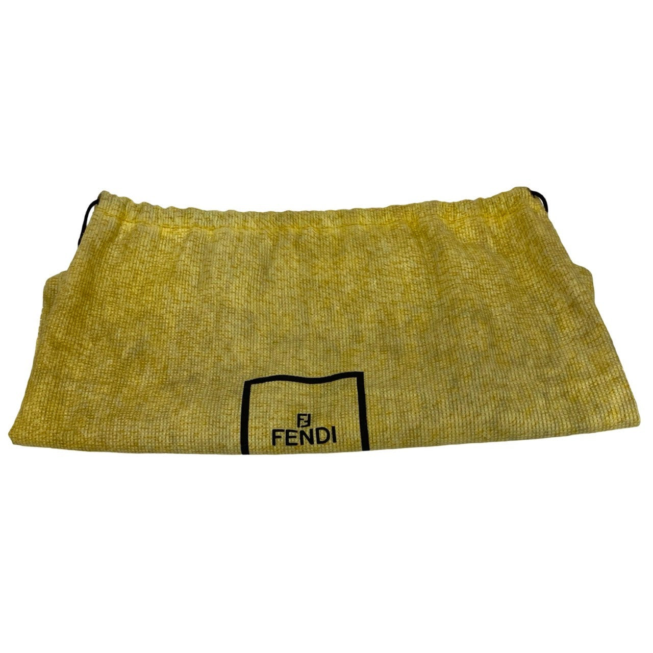 FENDI Vintage ???