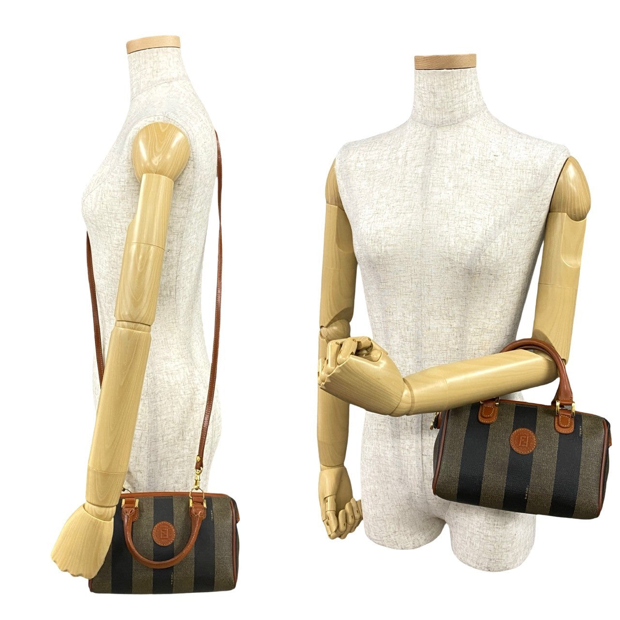 FENDI Vintage ???
