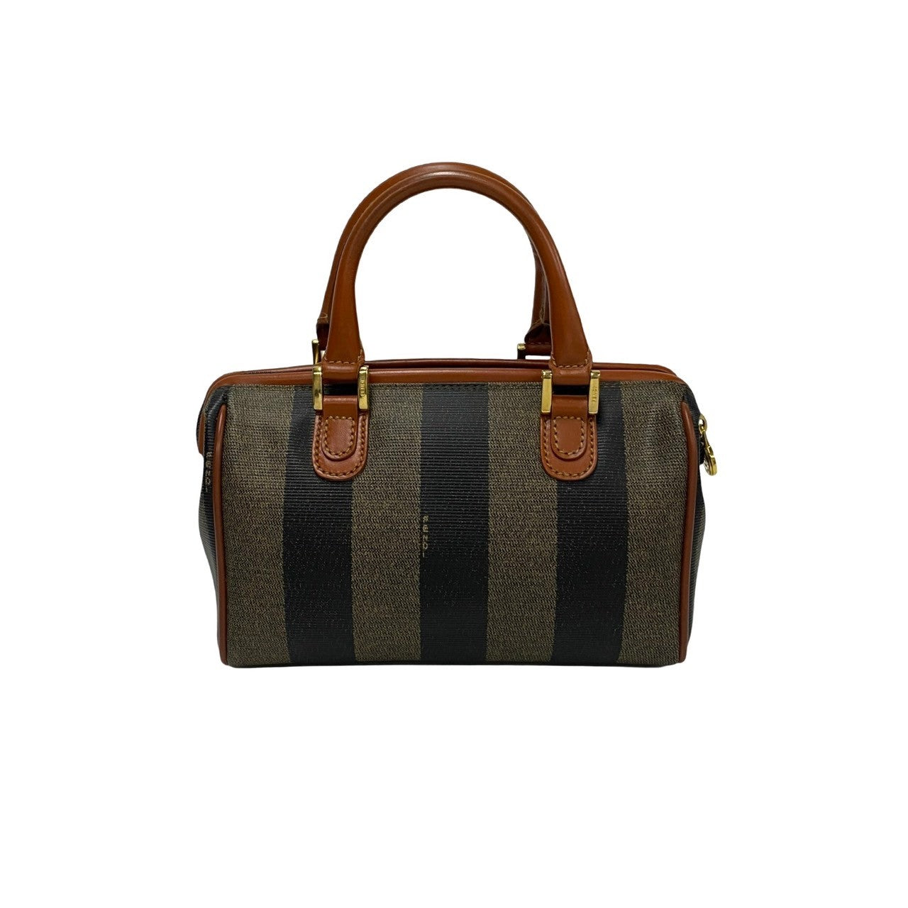FENDI Vintage ???