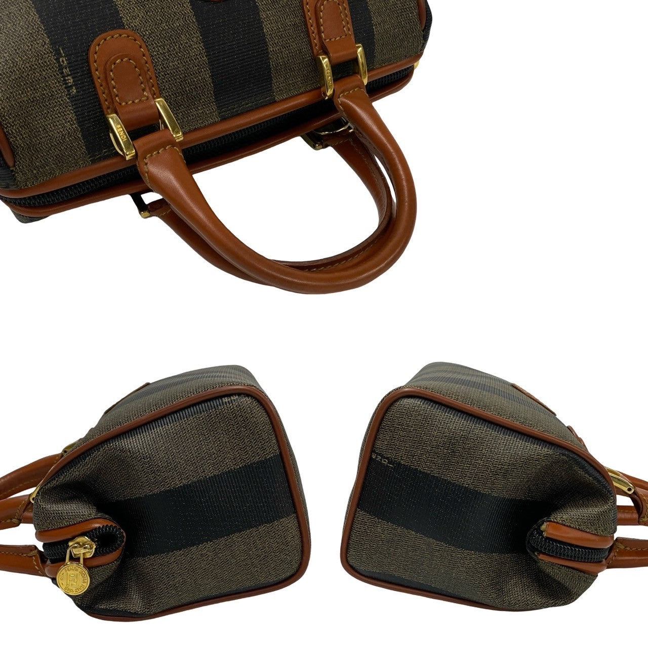 FENDI Vintage ???