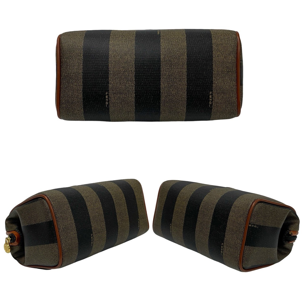 FENDI Vintage ???
