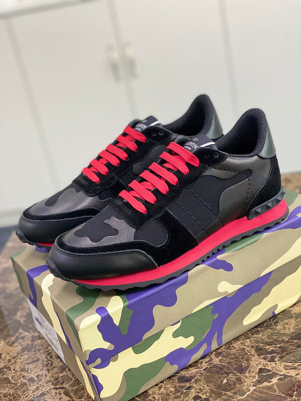 VV - VEL Shoes - 491