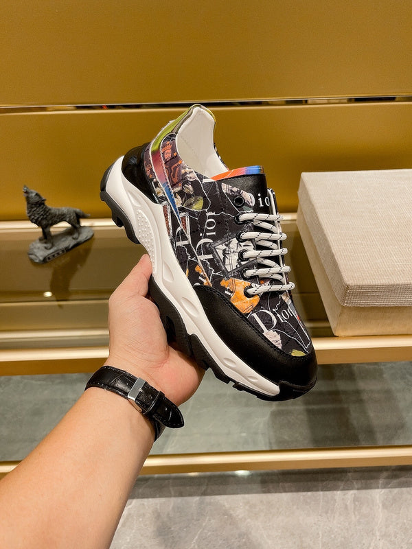 VV - DOR Shoes - 938