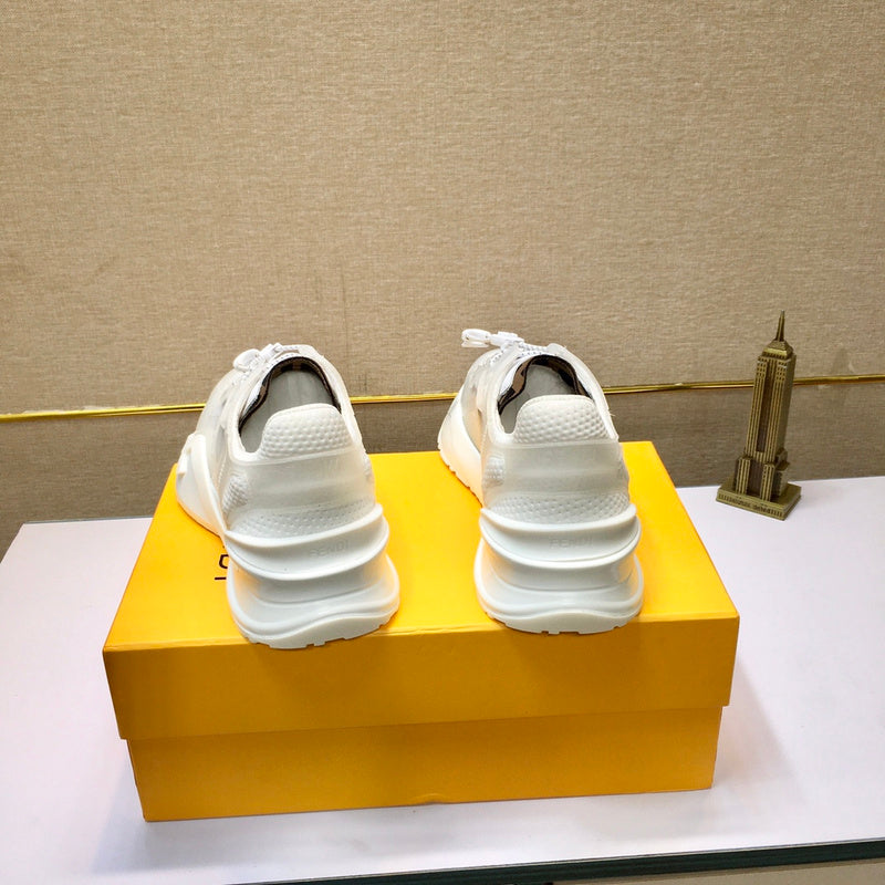 VV - MAME Shoes - 037
