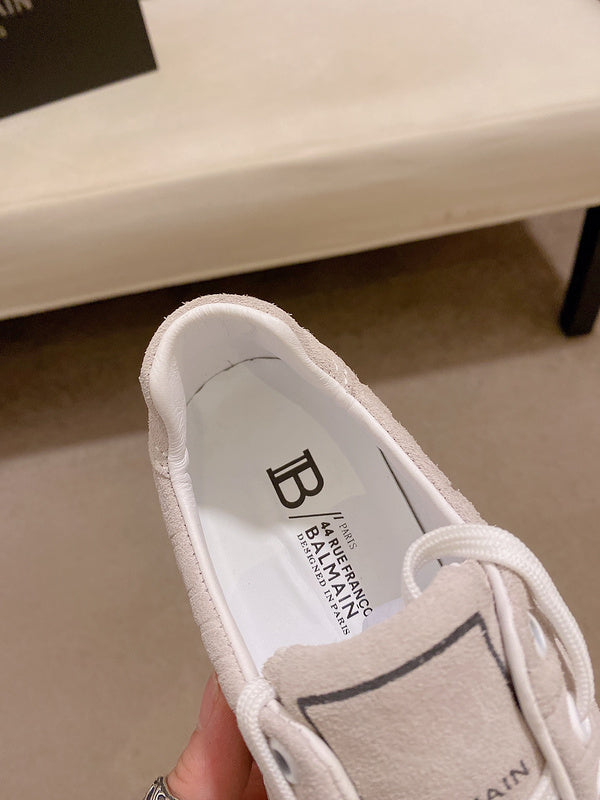 VV - MAME Shoes - 129