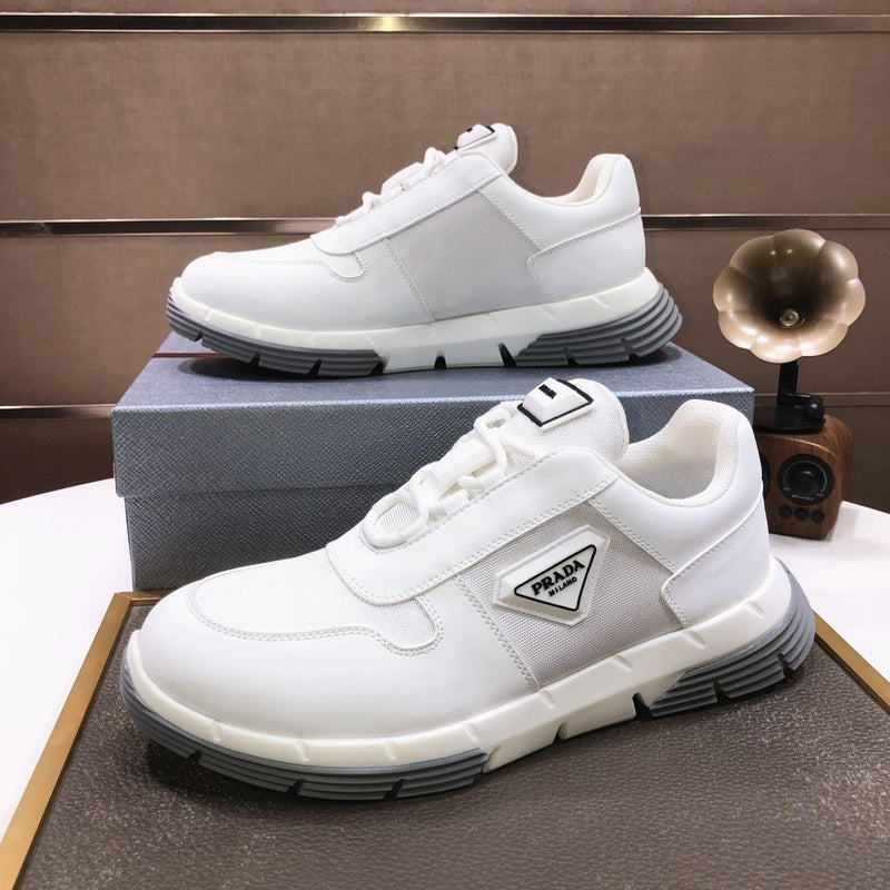 VV - PD Shoes - 569