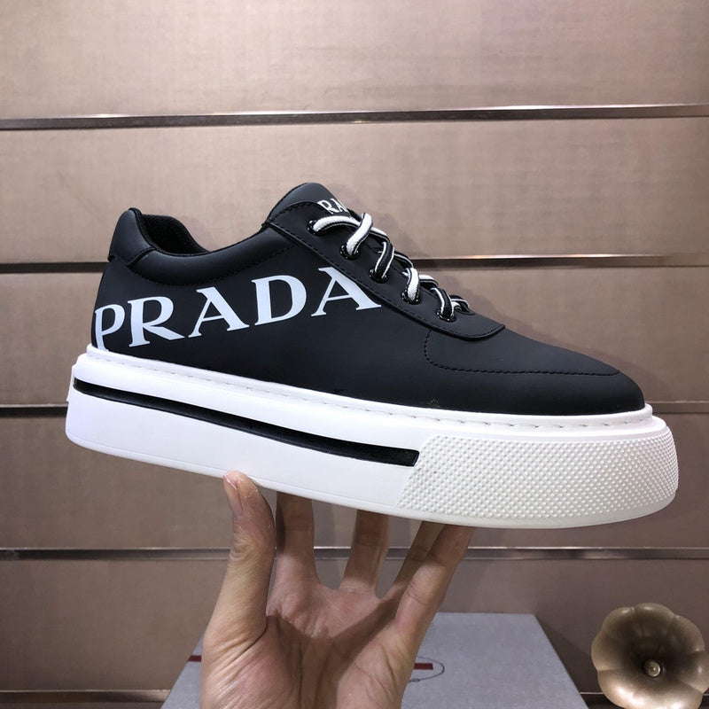 VV - PD Shoes - 223