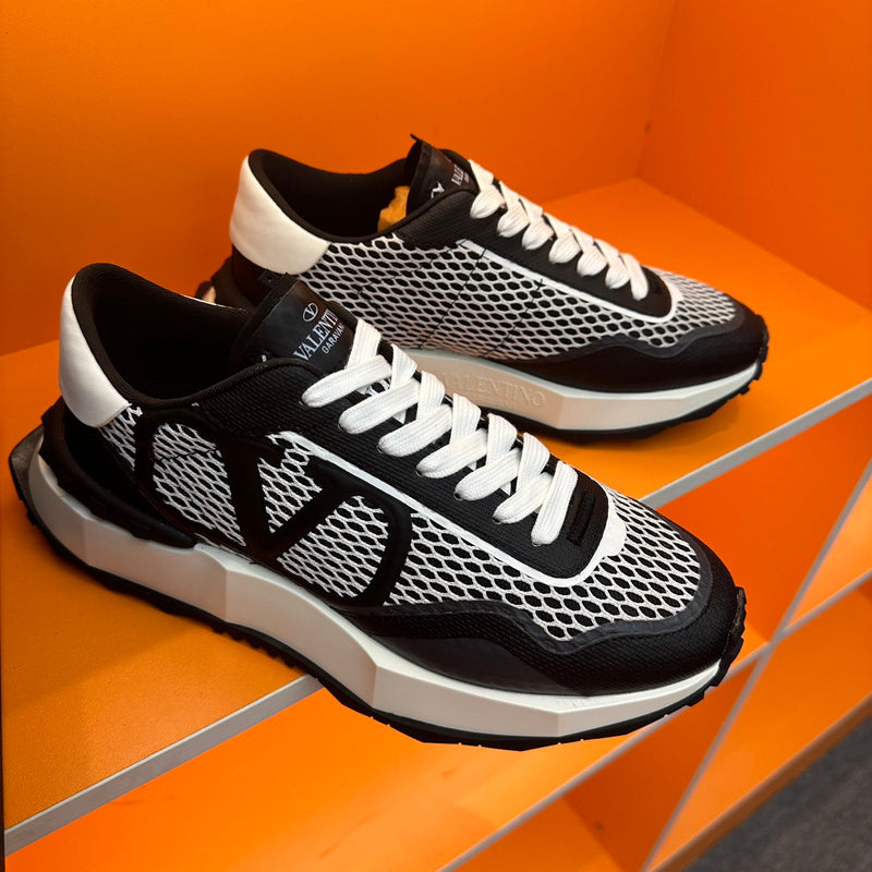 VV - VEL Shoes - 164