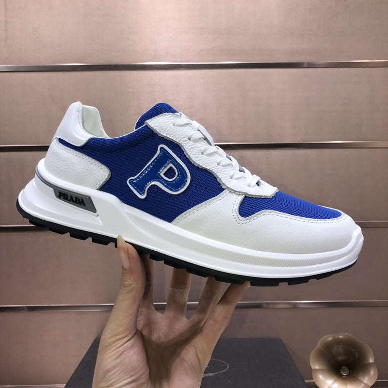 VV - PD Shoes - 807