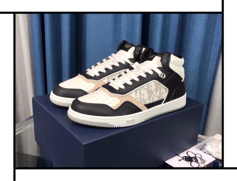 VV - DOR Shoes - 767