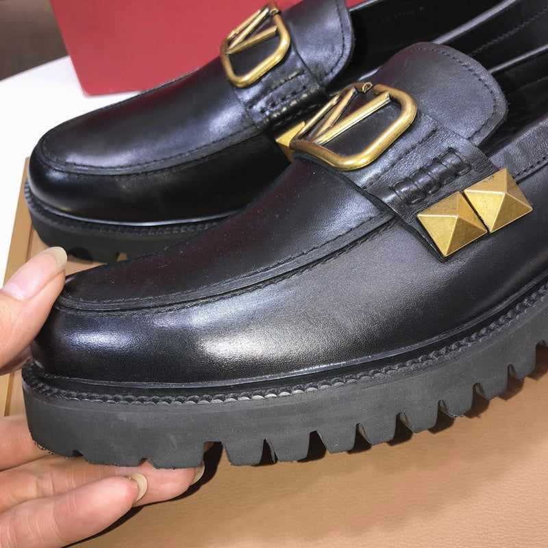 VV - VEL Shoes - 054
