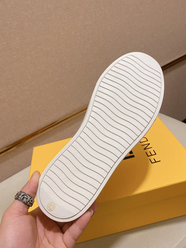 VV - MAME Shoes - 404