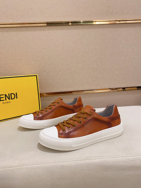 VV - MAME Shoes - 142