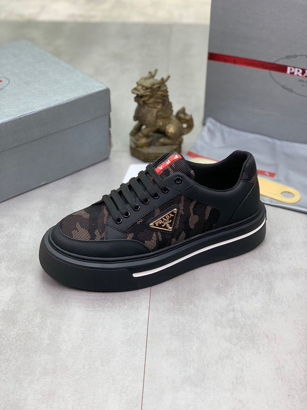 VV - PD Shoes - 619