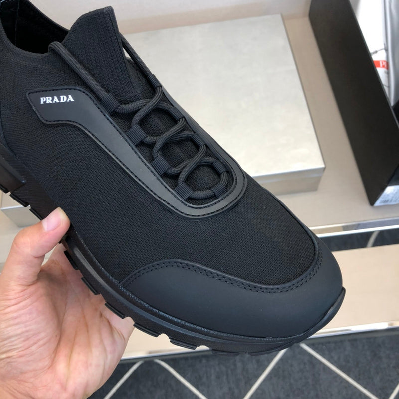 VV - PD Shoes - 827