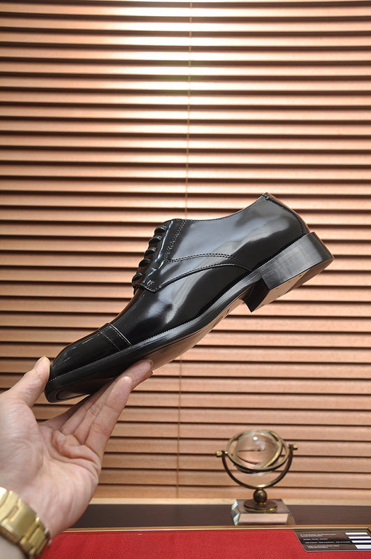 VV - DOR Shoes - 190