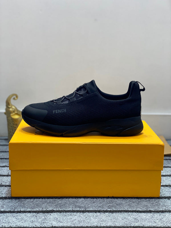 VV - MAME Shoes - 131