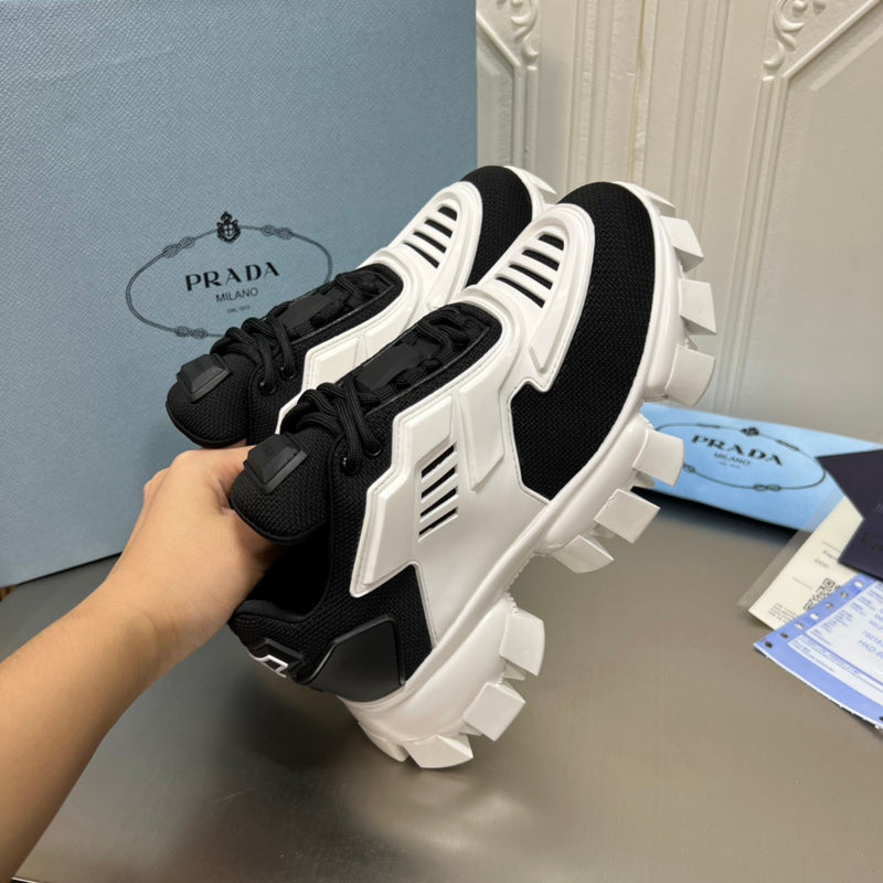 VV - PD Shoes - 705