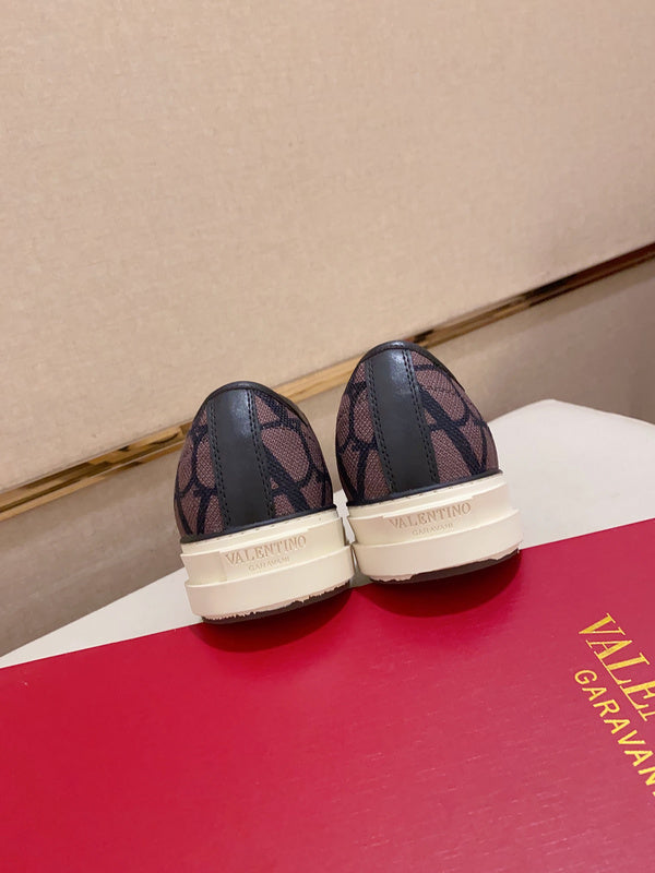 VV - VEL Shoes - 190