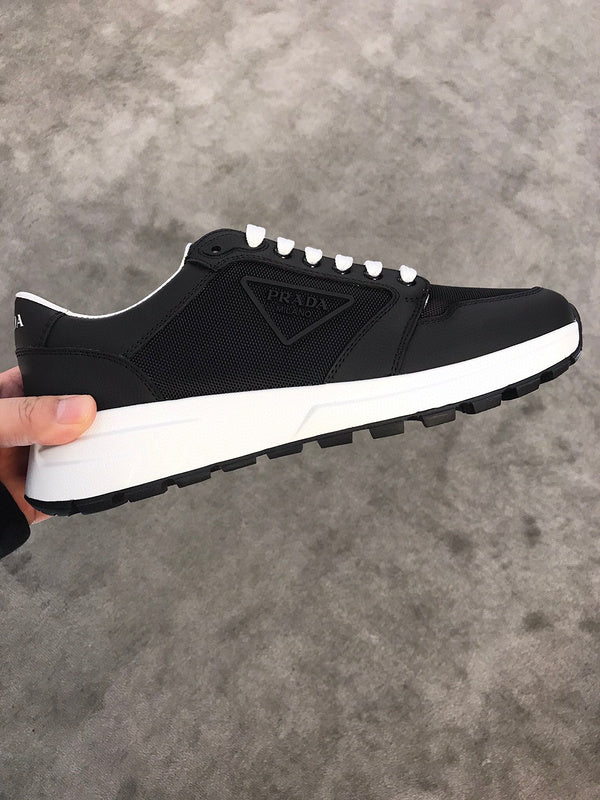 VV - PD Shoes - 966