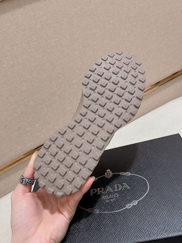 VV - PD Shoes - 1041