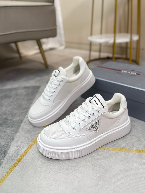 VV - PD Shoes - 762