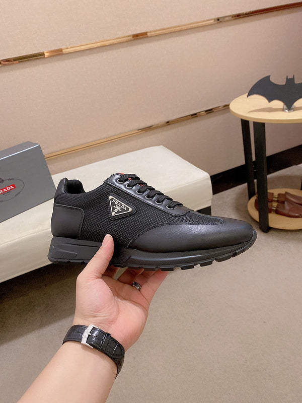 VV - PD Shoes - 504