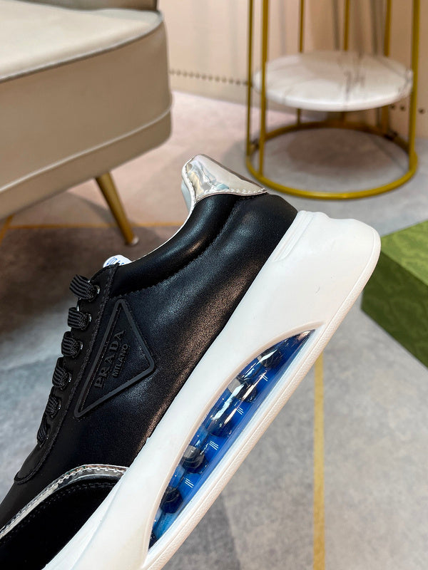 VV - PD Shoes - 163