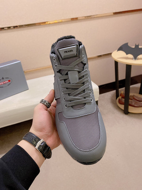 VV - PD Shoes - 458