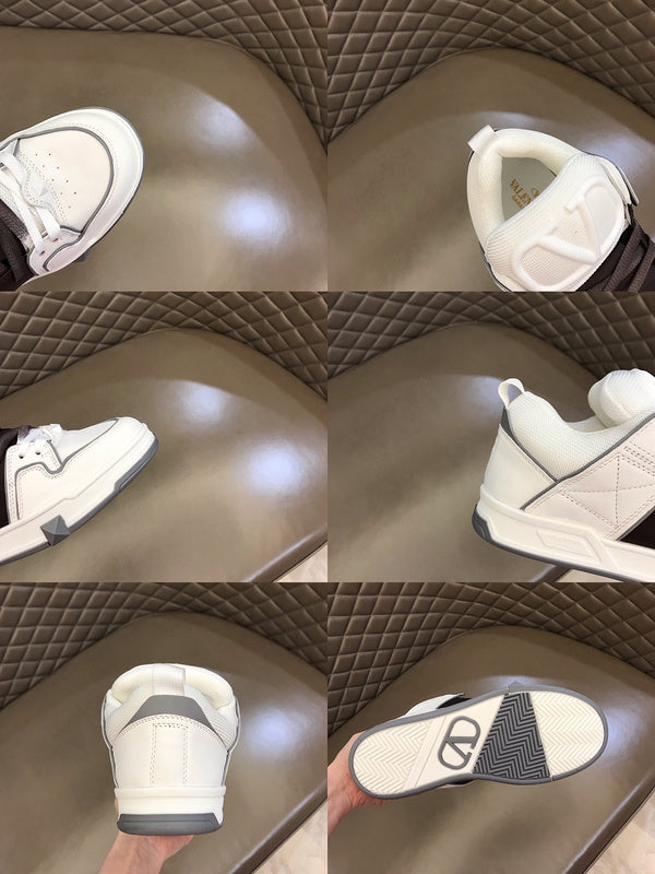VV - VEL Shoes - 385