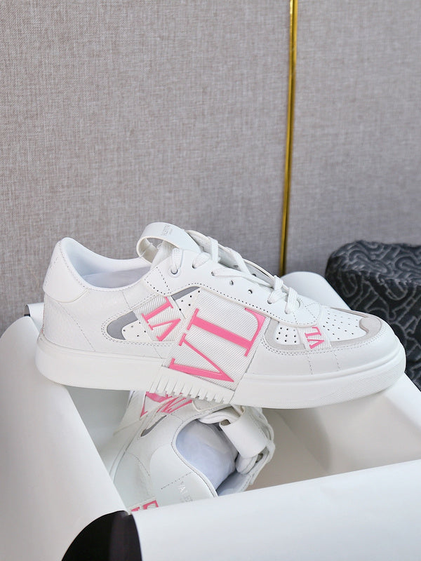 VV - VEL Shoes - 349