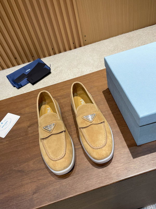 VV - PD Shoes - 183