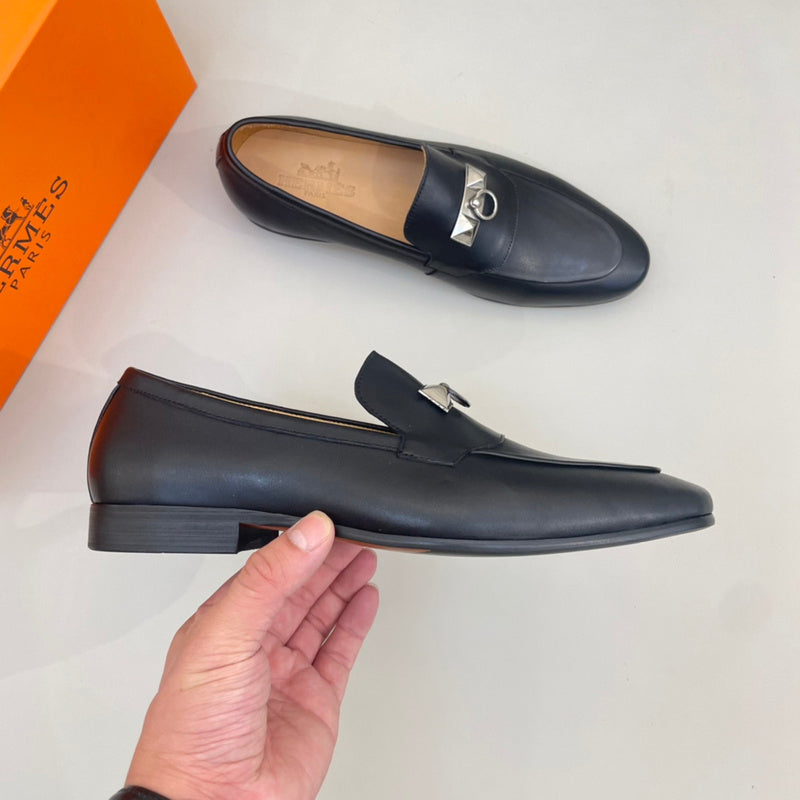 VV - HMS Shoes - 163