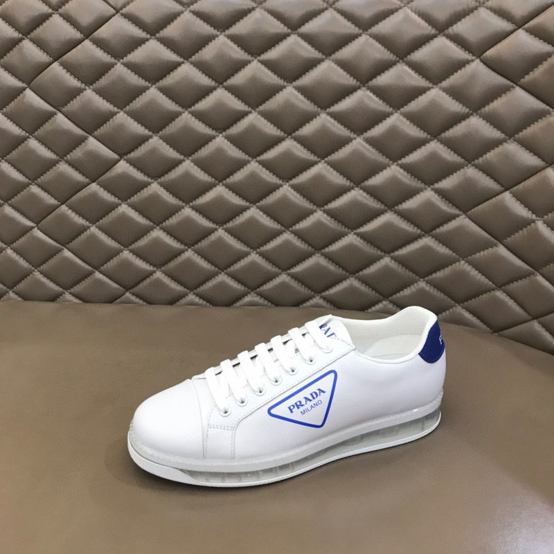 VV - PD Shoes - 125
