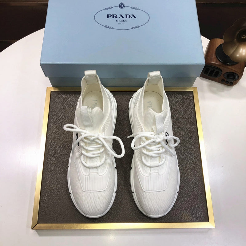VV - PD Shoes - 289