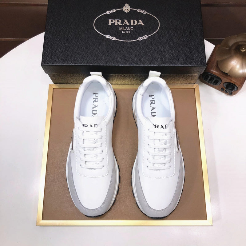 VV - PD Shoes - 103