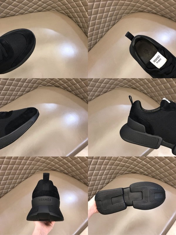 VV - HMS Shoes - 011