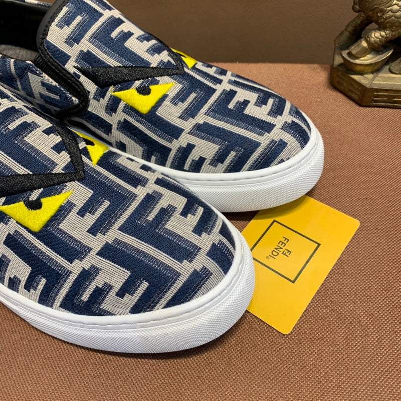 VV - MAME Shoes - 394